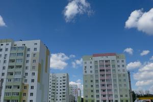 квартира за адресою Миру вул., 53