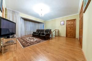 дом по адресу Спасская ул., 94