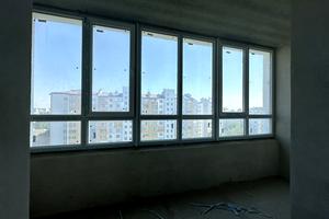 квартира по адресу Урожайна, 7