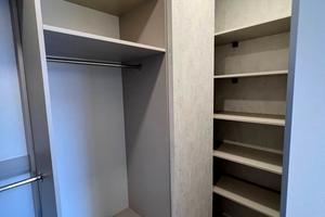 квартира по адресу содружества, 10