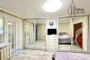 квартира за адресою 5-й мікрорайон вул., 26