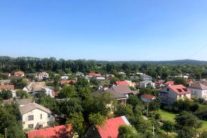 квартира за адресою Тараса Шевченка вул., 320
