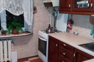 комната по адресу Переулок политехнический, 5