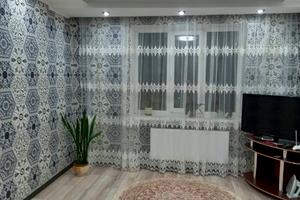 квартира за адресою Панаса Мирного вул.