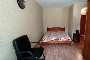 квартира по адресу Александра Поля просп. (Кірова), 66