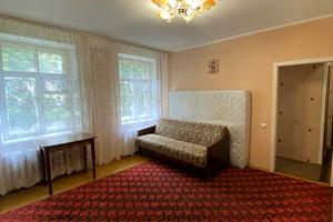 квартира по адресу Соцгородок ул., 325