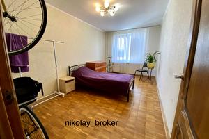 кімната за адресою Кіото вул., 15