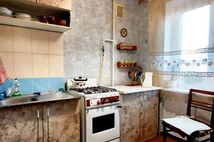 квартира по адресу Федора Караманиць ул. (Ватутіна), 50