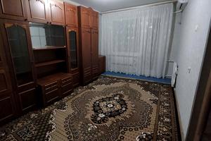квартира за адресою Терещенківська вул. (Червоного Козацтва), 27