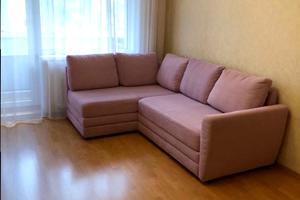 квартира за адресою Калинова вул., 83