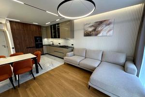 квартира за адресою Пасічна вул., 84
