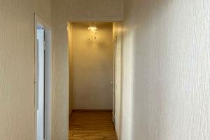 квартира по адресу Черновцы, Руська, 248б