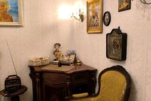 квартира за адресою Шевченка просп., 6