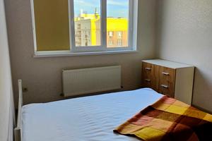 квартира за адресою Михайла Грушевського вул., 30г