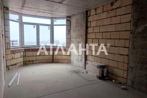 квартира за адресою Овідіопольська дорога вул., 3/1