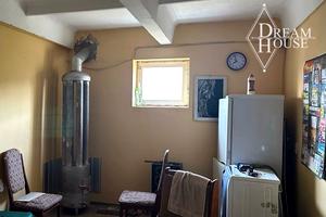 квартира за адресою Шевченка, 1