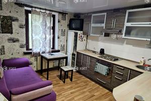 квартира за адресою Генріха Алтуняна вул. (Новопрудна), 9 А