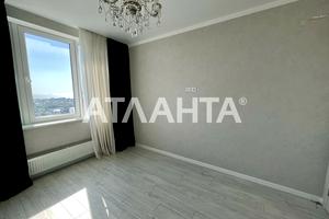квартира за адресою Костанді вул., 104а