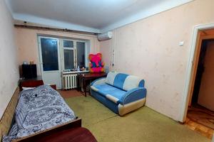 квартира за адресою Дмитра Донцова вул. (Дмитра Донського), 7