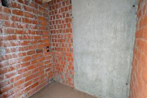 квартира по адресу Профессора Буйка ул., 27