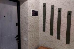 квартира за адресою Барабашова вул., 10а