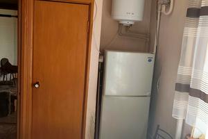 квартира по адресу 40 лет Победы ул., 52