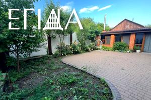 будинок за адресою Севастопольська вул., 40