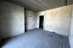 квартира по адресу Тернопільська ул., 13/6А