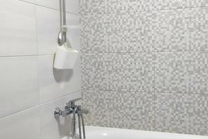 квартира за адресою Красносільського вул., 45