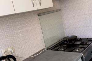 квартира за адресою Садовый пер, 8