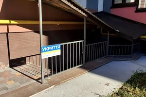 квартира по адресу Цимбалістого, 3