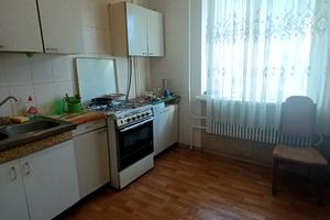квартира за адресою Панаса Мирного вул., 28/3
