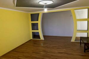 квартира за адресою Проспект Миру, 90