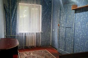 квартира за адресою Подлєпи вул., 24