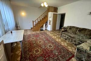 будинок за адресою Лесі Украінки, 37