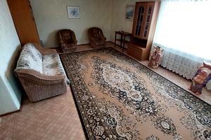 дом по адресу Купорная ул., 94