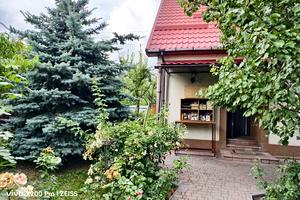 дом по адресу Озерна10, 72