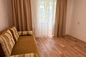 квартира за адресою Гната Хоткевича вул., 48/3