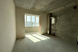 квартира за адресою Садова вул., 25