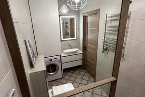 квартира за адресою Привокзальна вул., 10г