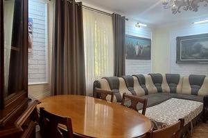 дом по адресу Василиянок ул., 32