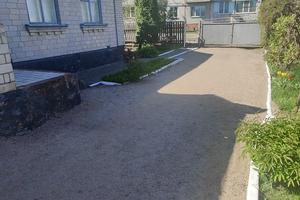 будинок за адресою Лісна, 47
