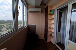 квартира за адресою Волинська вул., 5-В
