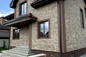 будинок за адресою Віктора Швеця вул. (Шляхова)