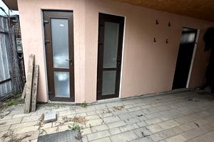 будинок за адресою Гайова, 39а