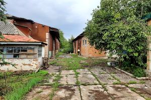 будинок за адресою Центральна