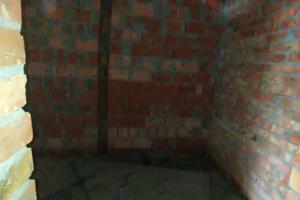 дом по адресу Українська ул., 54