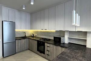квартира за адресою Малоголосківська вул., 32б