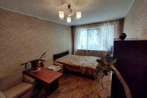 квартира за адресою Академіка Філатова вул., 92