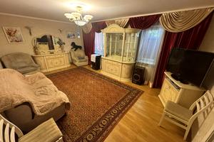 будинок за адресою Дніпро, Гаражна, 27